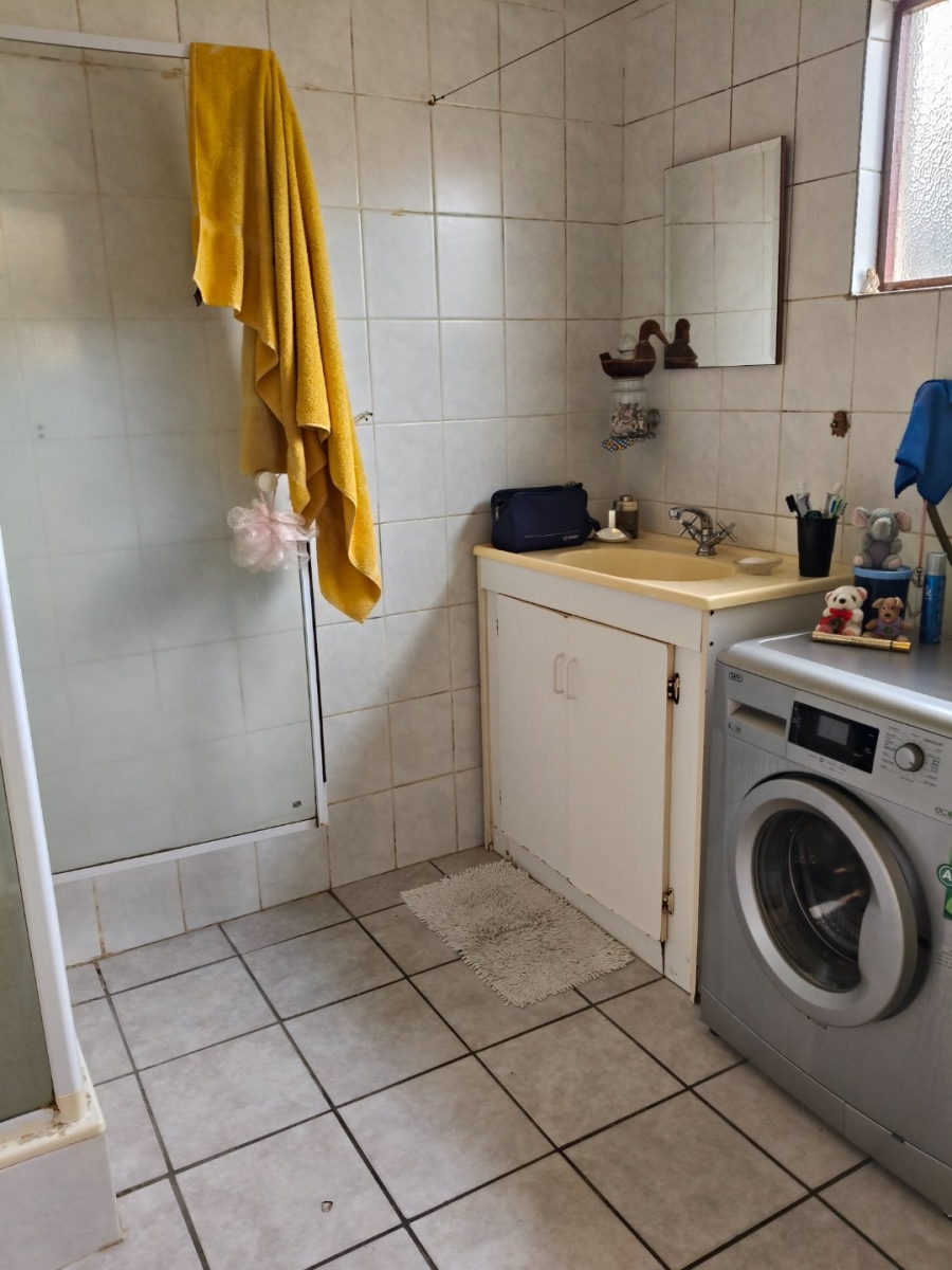 4 Bedroom Property for Sale in Gonubie Eastern Cape